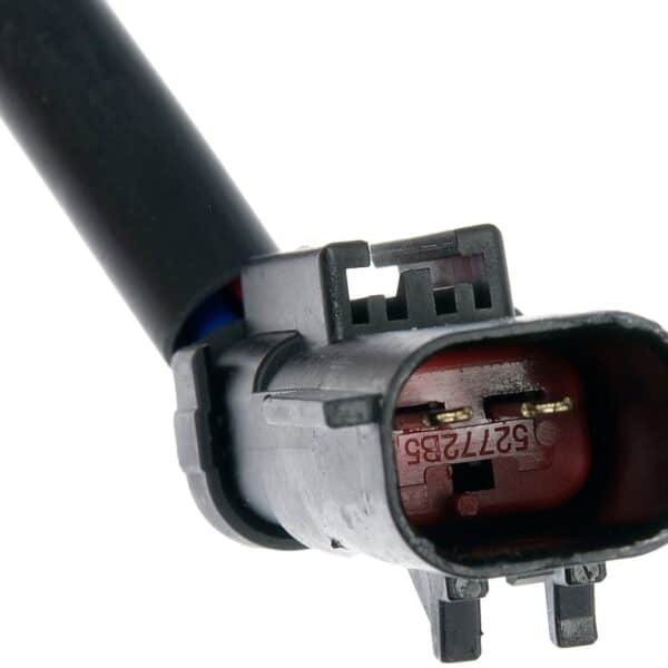 Dorman DOR-741-557 Power Window Regulator And Motor Assembly