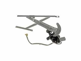 Dorman DOR-741-560 Power Window Regulator And Motor Assembly