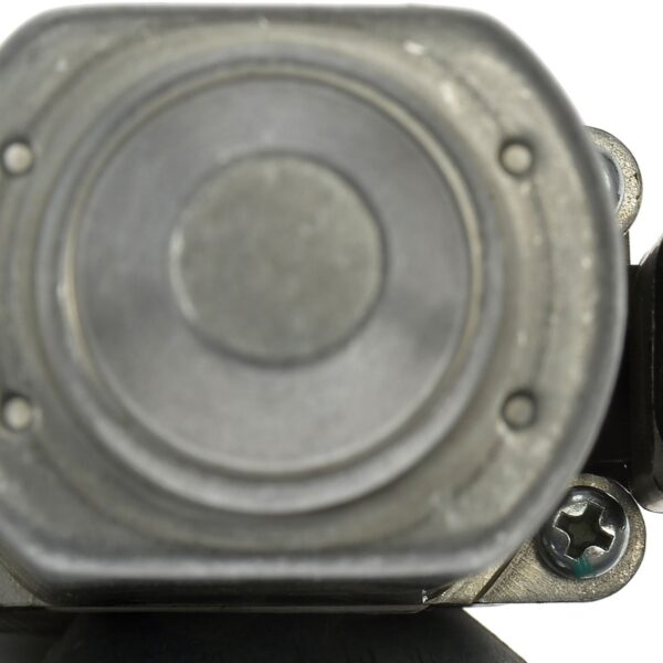 Dorman DOR-741-584 Power Window Regulator And Motor Assembly