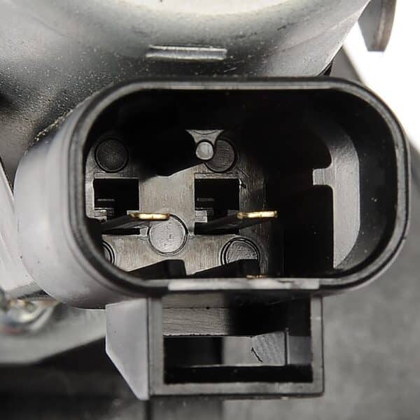 Dorman DOR-741-644 Power Window Regulator And Motor Assembly