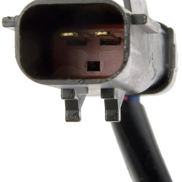 Dorman DOR-741-648 Power Window Regulator And Motor Assembly