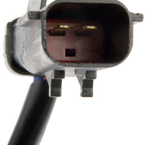 Dorman DOR-741-649 Power Window Regulator And Motor Assembly