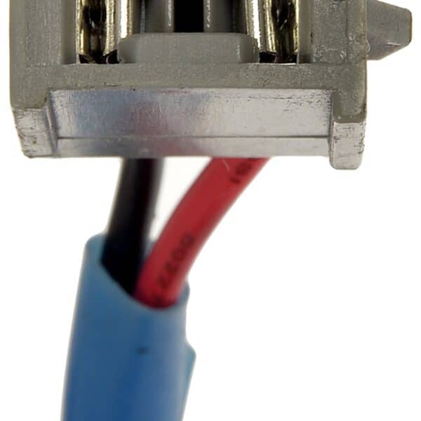 Dorman DOR-741-664 Power Window Regulator And Motor Assembly