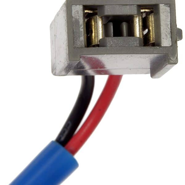 Dorman DOR-741-665 Power Window Regulator And Motor Assembly