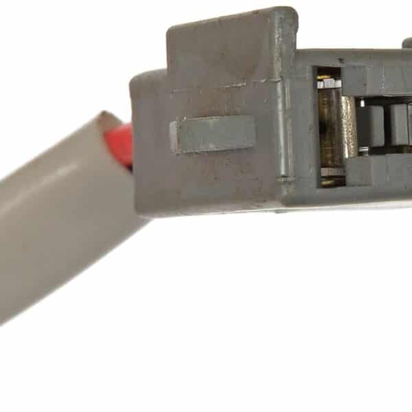 Dorman DOR-741-686 Power Window Regulator And Motor Assembly