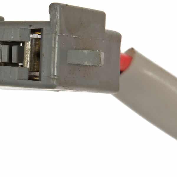 Dorman DOR-741-687 Power Window Regulator And Motor Assembly