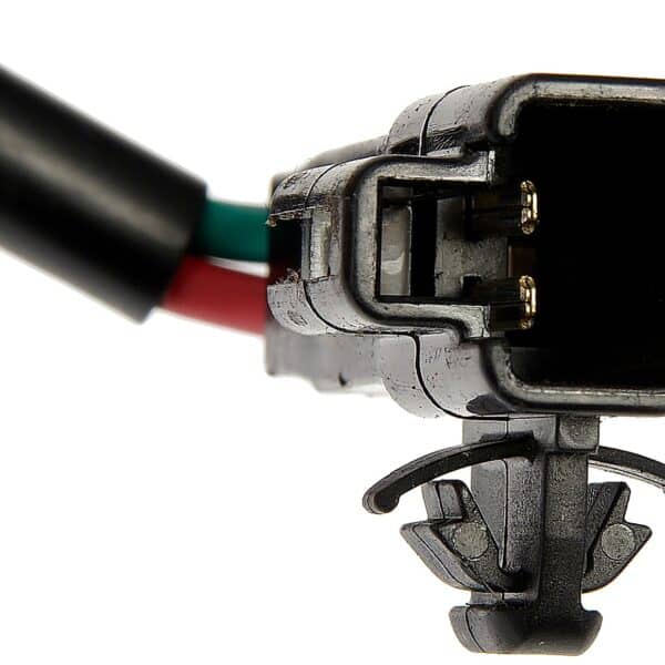 Dorman DOR-741-721 Power Window Regulator And Motor Assembly