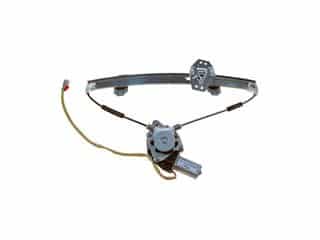 Dorman DOR-741-735 Power Window Regulator And Motor Assembly