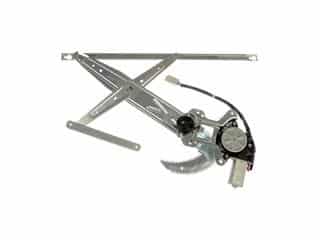 Dorman DOR-741-736 Power Window Regulator And Motor Assembly