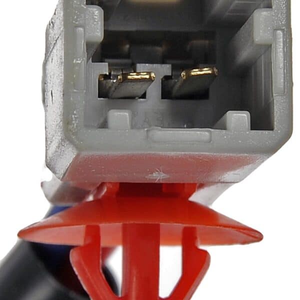 Dorman DOR-741-745 Power Window Regulator And Motor Assembly