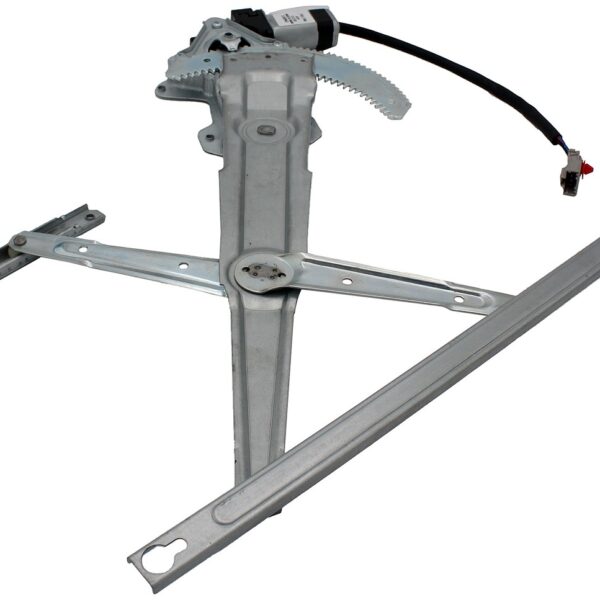 Dorman DOR-741-746 Power Window Regulator And Motor Assembly
