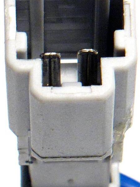 Dorman DOR-741-767 Power Window Regulator And Motor Assembly