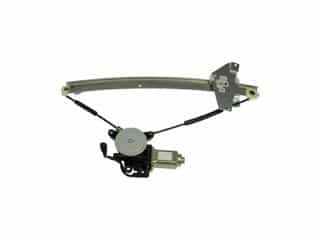 Dorman DOR-741-784 Power Window Regulator And Motor Assembly