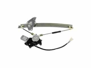 Dorman DOR-741-793 Power Window Regulator And Motor Assembly