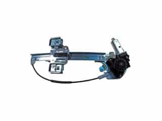Dorman DOR-741-812 Power Window Regulator And Motor Assembly