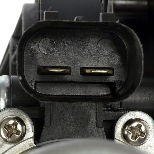 Dorman DOR-741-813 Power Window Regulator And Motor Assembly