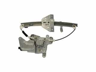 Dorman DOR-741-815 Power Window Regulator And Motor Assembly