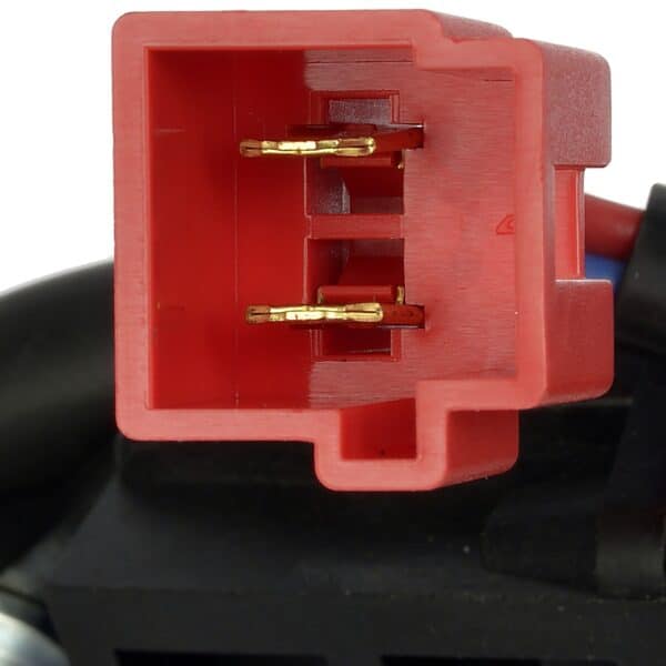 Dorman DOR-741-823 Power Window Regulator And Motor Assembly