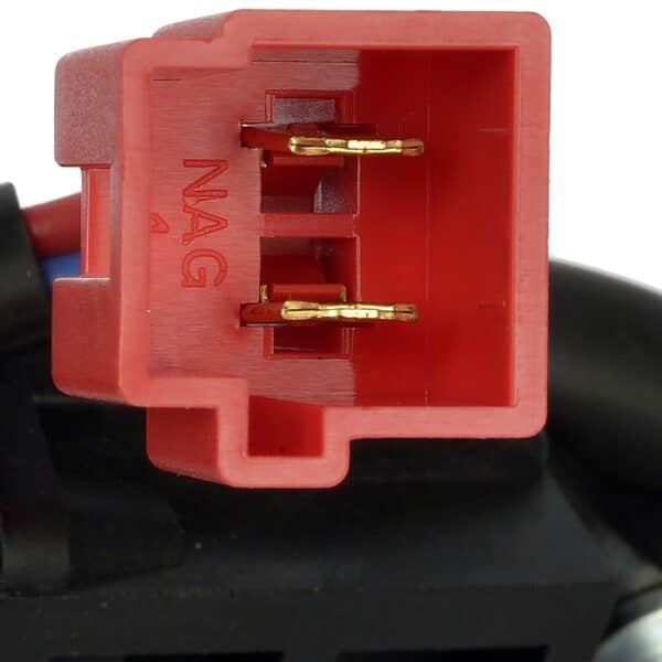 Dorman DOR-741-824 Power Window Regulator And Motor Assembly