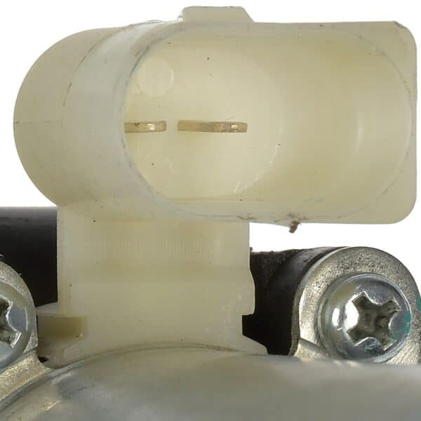 Dorman DOR-741-874 Power Window Regulator And Motor Assembly