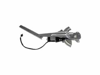 Dorman DOR-741-879 Power Window Regulator And Motor Assembly