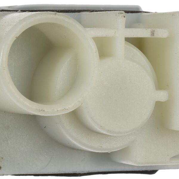 Dorman DOR-741-886 Power Window Regulator And Motor Assembly