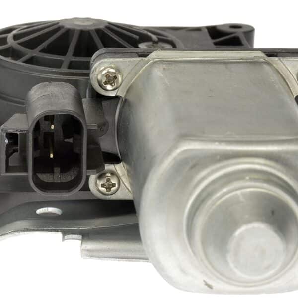 Dorman DOR-741-892 Power Window Regulator And Motor Assembly