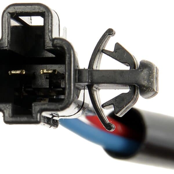 Dorman DOR-741-916 Power Window Regulator And Motor Assembly