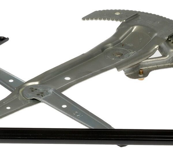 Dorman DOR-741-951 Power Window Regulator And Motor Assembly
