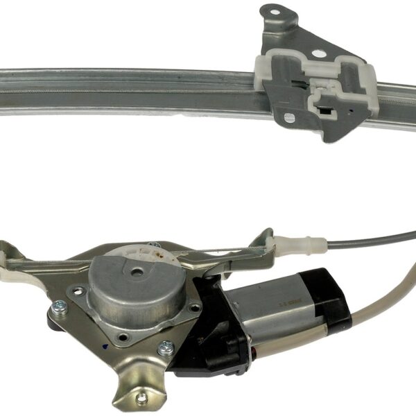 Dorman DOR-741-964 Power Window Regulator And Motor Assembly