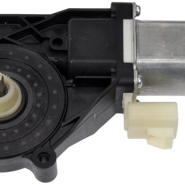 Dorman DOR-742-029 Power Window Lift Motor