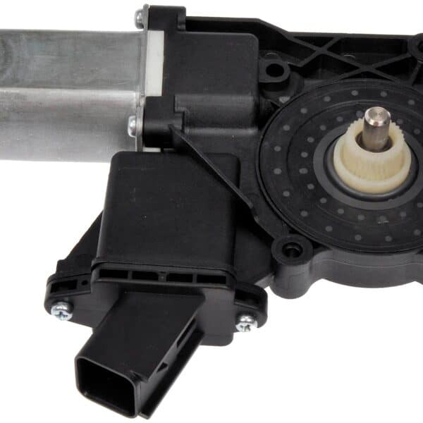 Dorman DOR-742-054 Power Window Lift Motor
