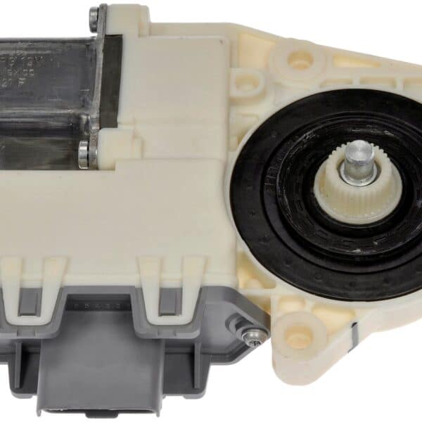 Dorman DOR-742-056 Power Window Lift Motor