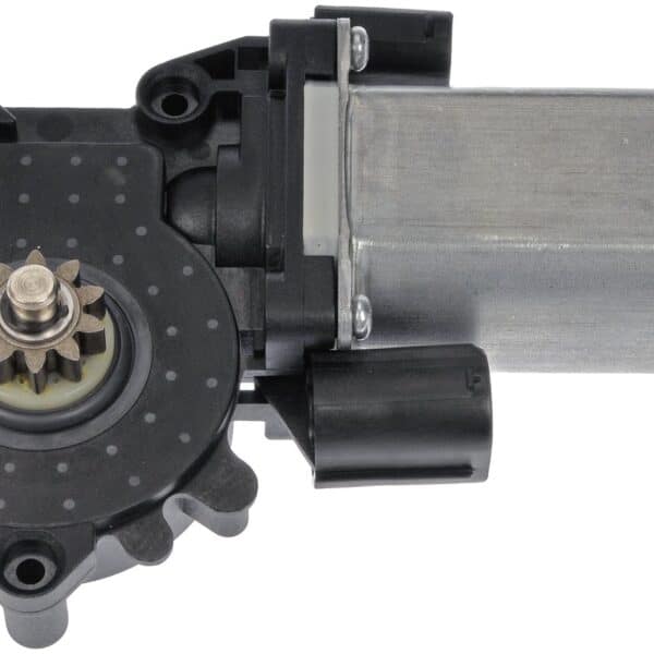 Dorman DOR-742-060 Power Window Lift Motor