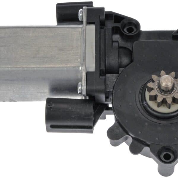 Dorman DOR-742-061 Power Window Lift Motor