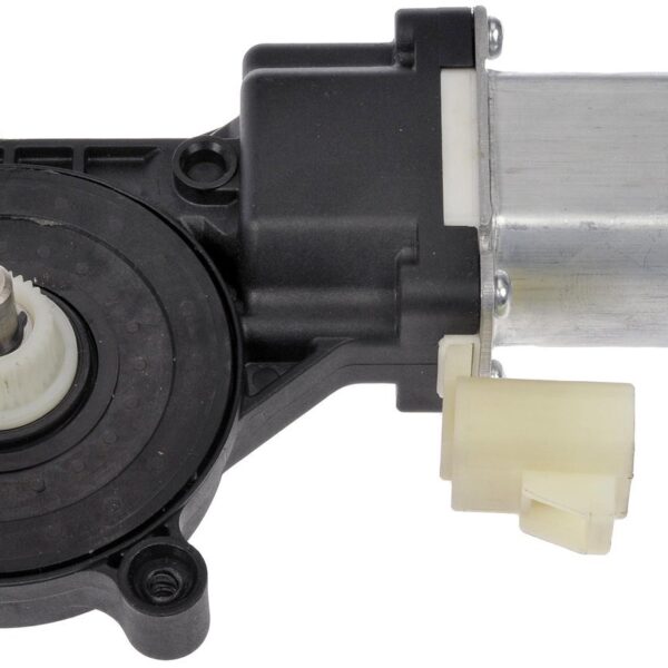 Dorman DOR-742-083 Power Window Lift Motor