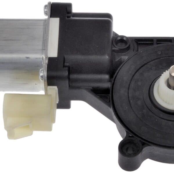 Dorman DOR-742-084 Power Window Lift Motor