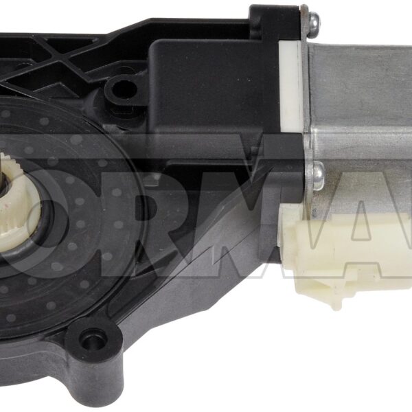 Dorman DOR-742-087 Power Window Lift Motor