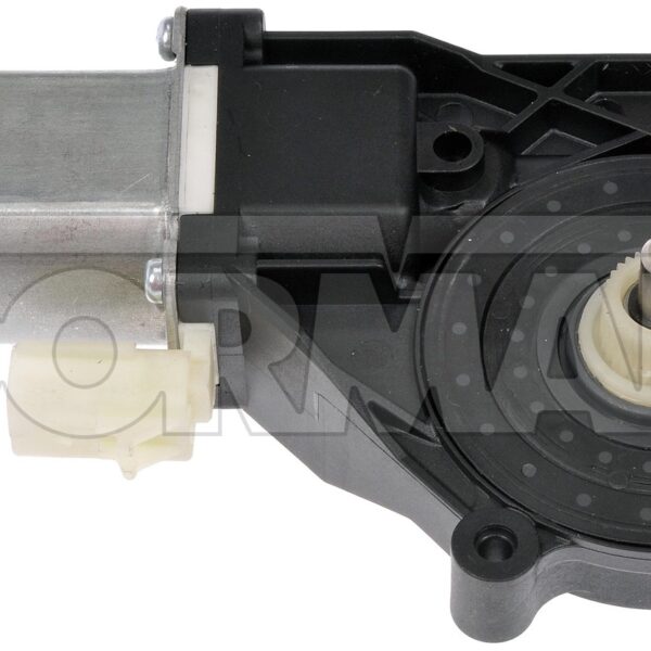 Dorman DOR-742-088 Power Window Lift Motor