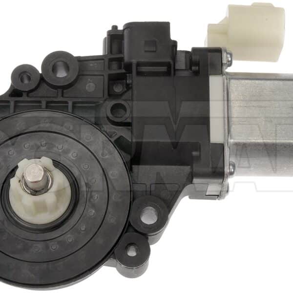 Dorman DOR-742-090 Power Window Lift Motor