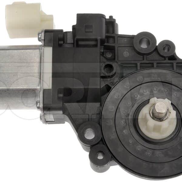 Dorman DOR-742-091 Power Window Lift Motor