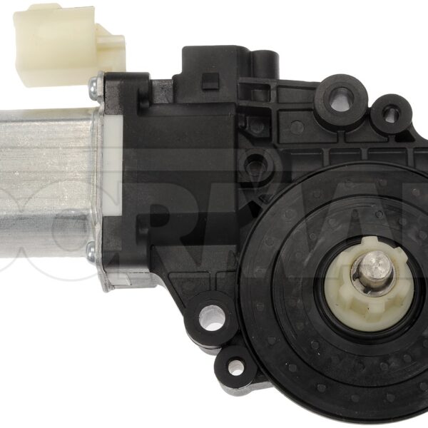 Dorman DOR-742-092 Power Window Lift Motor