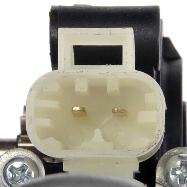 Dorman DOR-742-115 Power Window Lift Motor