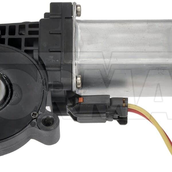 Dorman DOR-742-116 Power Window Lift Motor