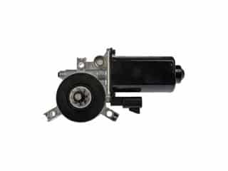 Dorman DOR-742-118 Power Window Lift Motor
