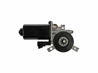 Dorman DOR-742-119 Power Window Lift Motor