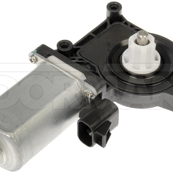 Dorman DOR-742-122 Power Window Lift Motor