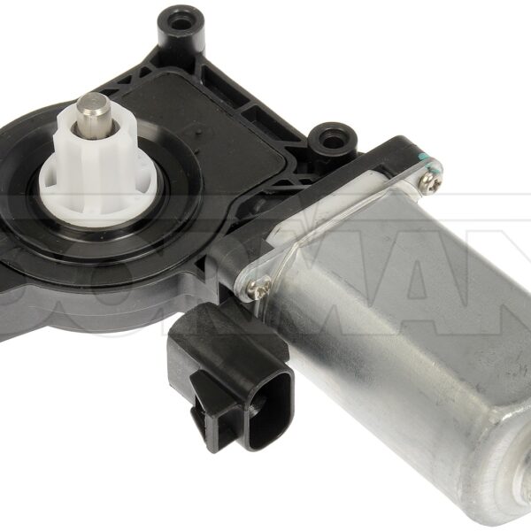 Dorman DOR-742-123 Power Window Lift Motor