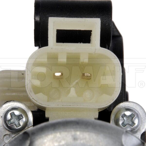 Dorman DOR-742-124 Power Window Lift Motor