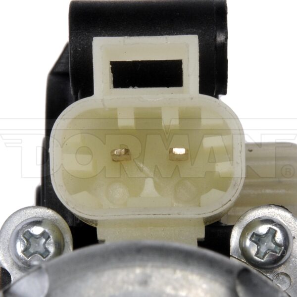 Dorman DOR-742-125 Power Window Lift Motor